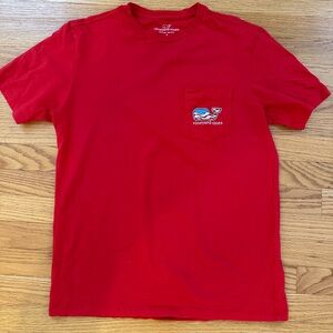 Vineyard Vines T-shirt